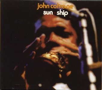 John_Coltrane_-_Sun_Ship